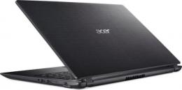 B-Ware | Notebook Acer Aspire 3 | AMD Ryzen 5 2500U | 8GB RAM | 256GB SSD