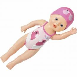 Baby-Puppe Little Tikes 30 cm