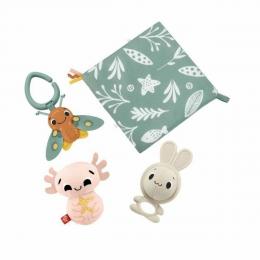 Baby-Spielzeug Fisher-Price