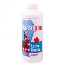 Bactoplus Lacto Health 2,5 Liter