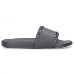 Badeschuhe ROCKSTUD Nieten