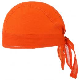 Bandana Corsaire  , Gr. , Fb. orange