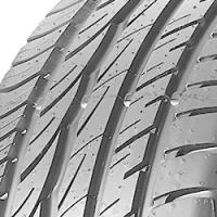 Barum Bravuris 2 (215/60 R15 94H)