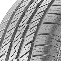 Barum Bravuris 4x4 (265/70 R16 112H)