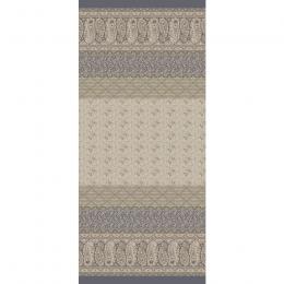 bassetti IMPERIA Einrichtungsfoulard - 41-beige - 180x270 cm