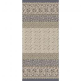 bassetti IMPERIA Einrichtungsfoulard - 41-beige - 180x270 cm