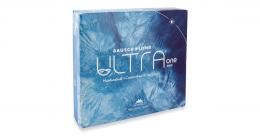 Bausch + Lomb ULTRA One Day (90 Linsen)