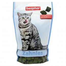 beaphar Zahnies 150g