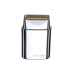 Beard Trimmer Babyliss FXFS1E