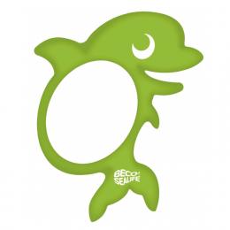 Beco Sealife Tauchring