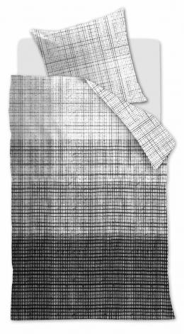 Beddinghouse Bent Bettwäsche-Set