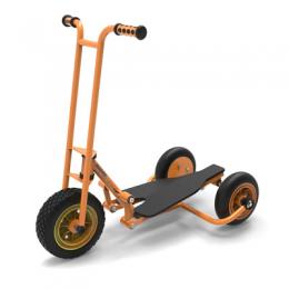 Beleduc TopTrike Roller Step 'n Roll, Big