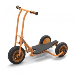 Beleduc TopTrike Roller Step 'n Roll, Small