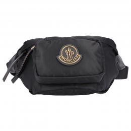 Belt bag FELICE Nylon
