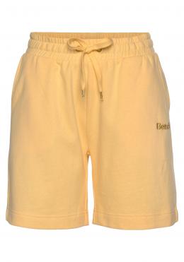 Bench. Sweatshorts
