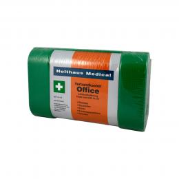 Betriebsverbandkasten Office - DIN 13157