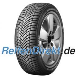 BF Goodrich g-Grip All Season 2 ( 165/60 R15 77H )