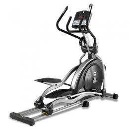 BH Fitness Crosstrainer „G815“