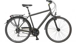 Bicycles EXT 500 ANTHRAZIT MATT