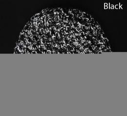 Billabong Strickmütze Crista Farbe: Black