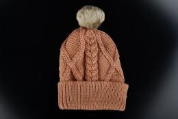 Billabong Wintermütze Loen Beanie Sand