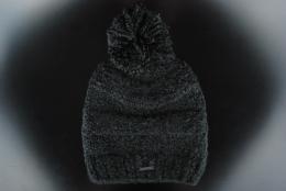 Billabong Yancy Beanie Black Mütze