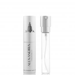 Bitter Soft Inspired By Tom Ford's Tuscan Leather