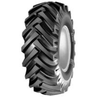 'BKT AS 504 (400/50 R15 109A8)'