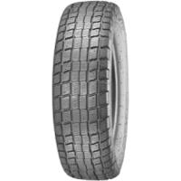 'Black Star M+S3 (195/60 R15 88H)'