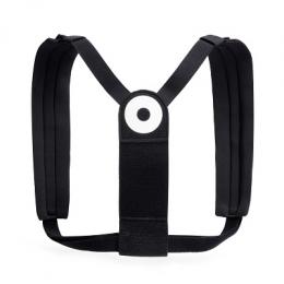 Blackroll Haltungstrainer Posture, S/M/L