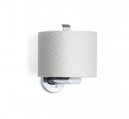 blomus AREO WC-Rollenhalter
