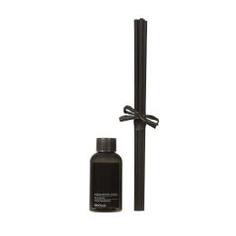 blomus FRAGA Raumduft Nachfüll-Set Sandalwood Myrrh - 100 ml