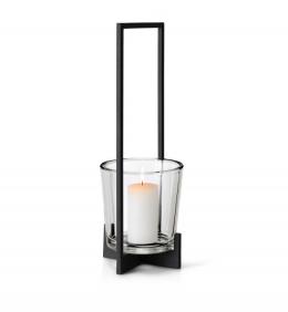 blomus NERO Laterne