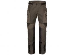 BMW GS Rallye GTX Motorradhose Herren (khaki) Farbe: Braun Größe: 106