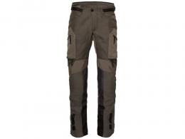 BMW GS Rallye GTX Motorradhose Herren (khaki) Farbe: Braun Gr&ouml;&szlig;e: 48