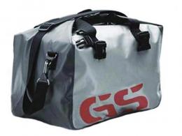 BMW Innentasche für Topcase R1200GS / Adv (K25) F800GS / Adv (K72/K75)