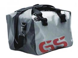 BMW Innentasche (rechte Seite) R1200GS / Adv (K25) F800GS / Adv (K72/K75)