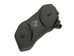 BMW Kommunikationssystem Fit-for-All