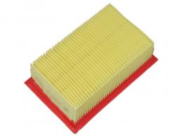 BMW Motorrad Luftfilter F650GS (K72) F700GS (K70) F800GS (K72) F800GS Adv (K75)