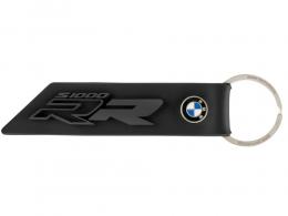 BMW Schlüsselanhänger RR