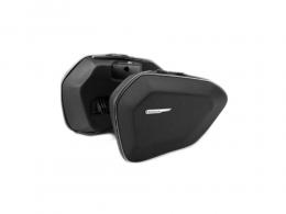 BMW Softkoffersatz F900R (2020-) F900XR (2020-)
