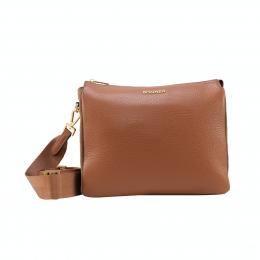 BOGNER Banff Gulia Mocha Bisque