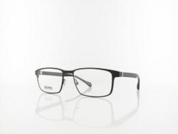 Boss BOSS 1119 003 56 matte black