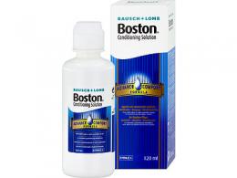 Boston Advance Conditioner