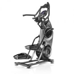 Bowflex Crosstrainer M8