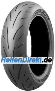 Bridgestone A 41 R ( 150/70 R18 TL 70H Hinterrad, M/C, Variante N )