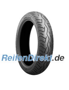 Bridgestone BT46 R ( 150/70-17 TL 69V Hinterrad, M/C )
