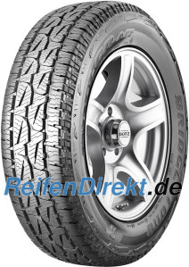 Bridgestone Dueler A/T 001 ( 265/70 R16 112T )