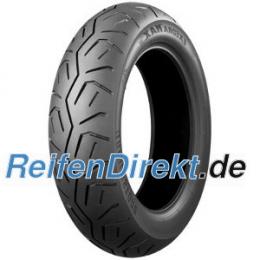 Bridgestone E-Max R ( 160/80-15 TL 74S Hinterrad, M/C )