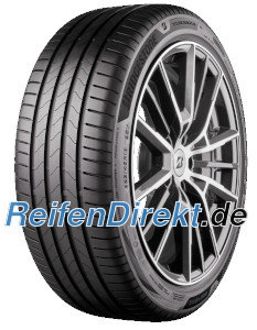 Bridgestone Turanza 6 ( 225/45 R17 94Y XL Enliten / EV )